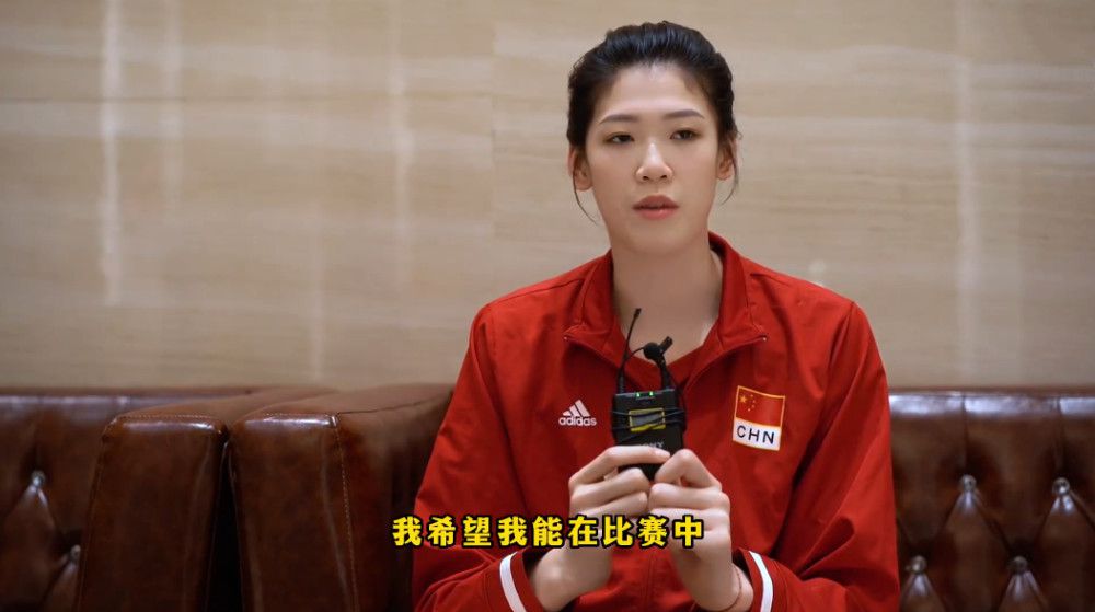 尤物av.com