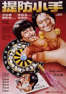 尤物av.com